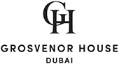 Grosvenor House, a Luxury Collection Hotel, Dubai
